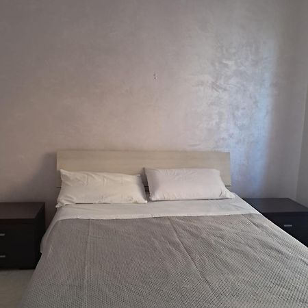 רומא Beds Portamaggiore - Ex Happy House מראה חיצוני תמונה