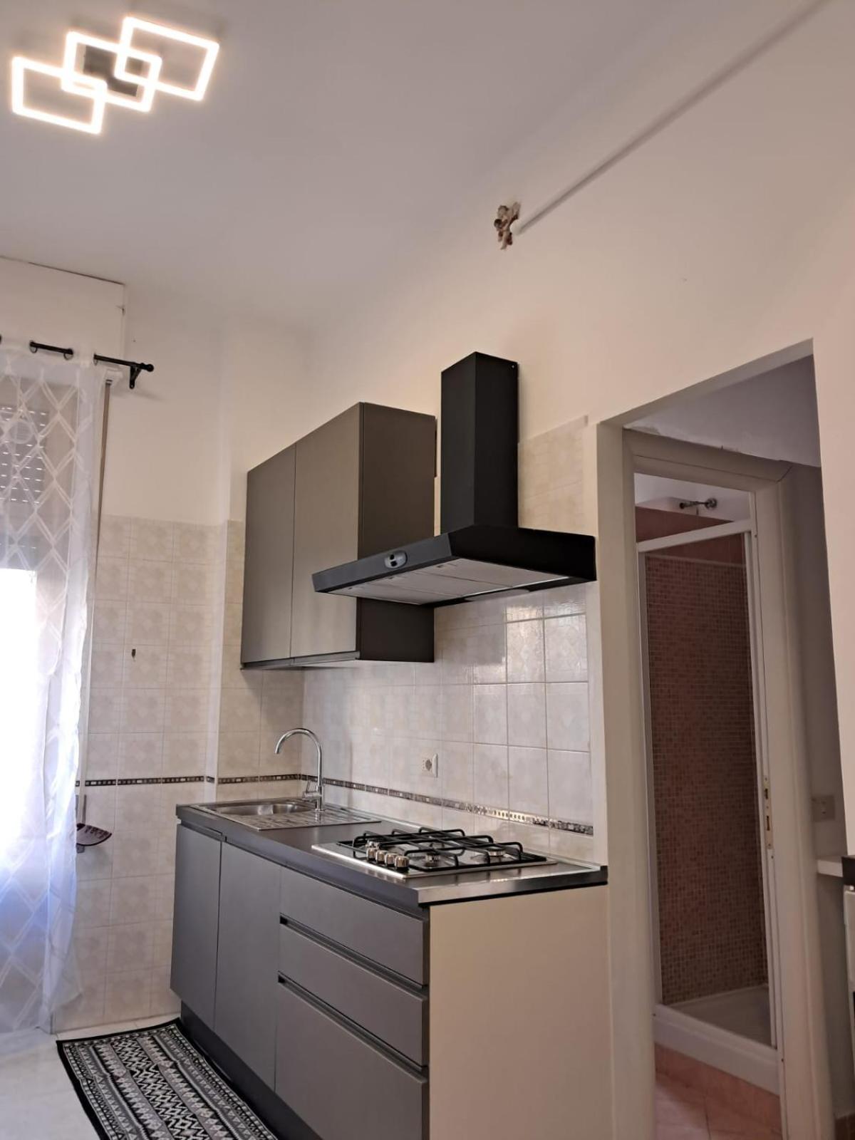 רומא Beds Portamaggiore - Ex Happy House מראה חיצוני תמונה