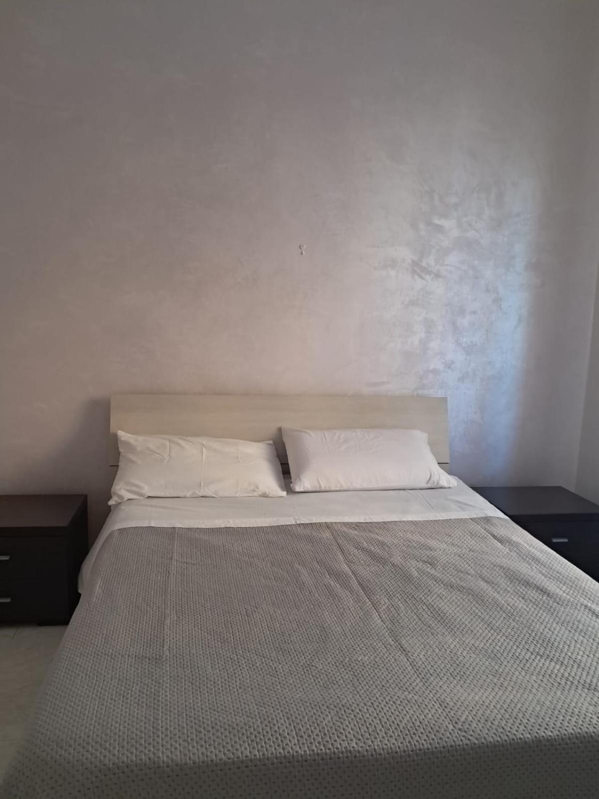 רומא Beds Portamaggiore - Ex Happy House מראה חיצוני תמונה