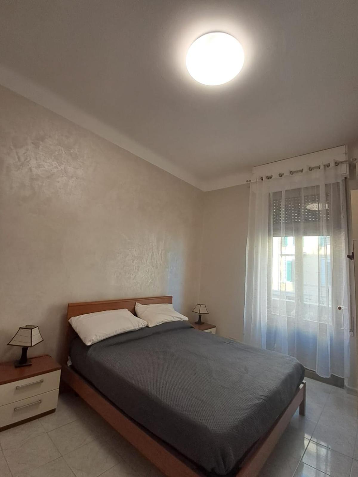 רומא Beds Portamaggiore - Ex Happy House מראה חיצוני תמונה