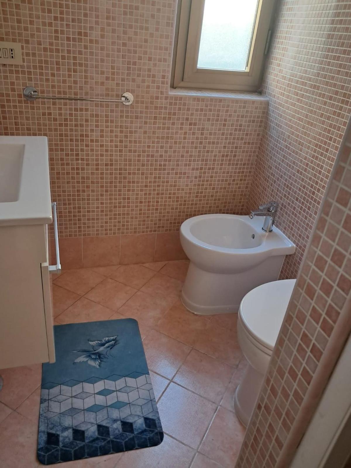 רומא Beds Portamaggiore - Ex Happy House מראה חיצוני תמונה